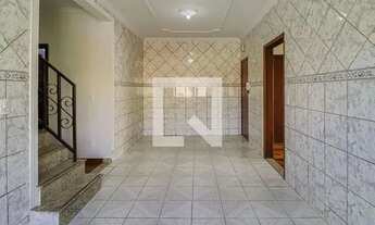 Imagem 6: Apartamento para Aluguel - Ipiranga, 4 Quartos, 212 m2