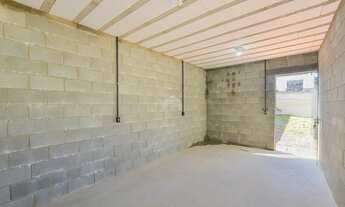 Imagem 7: Apolares imóveis vende Barracão novo no boqueirão