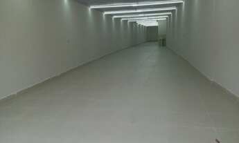 Imagem 3: Imóvel Comercial