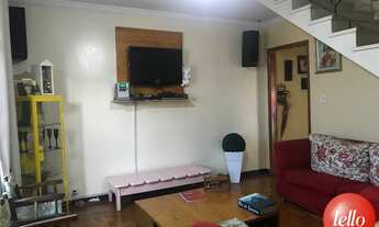 Imagem 2: São Paulo - Casa Comercial - Chácara Santo Antônio