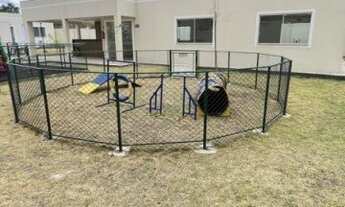 Imagem 2: Apartamento dos sonhos