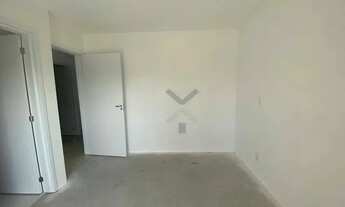 Imagem 7: Apartamento com 2 dormitórios à venda, 63 m² por R$ 548.000,00 - Jardim - Santo André/SP