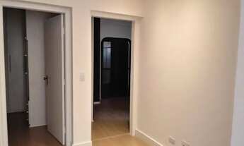 Imagem 2: Venda - Apartamento - Centro - Santa Bárbara D'Oeste - SP