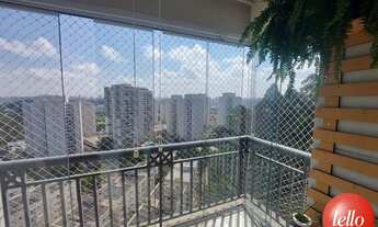 Imagem 6: São Paulo - Apartamento Padrão - Vila Prudente