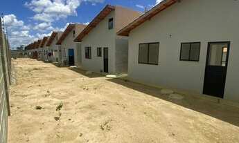 Imagem 4: Guarujá no Jardim Brasil;Assume as Prestações de 477 reais! Com área p/ ampliação; Lazer c