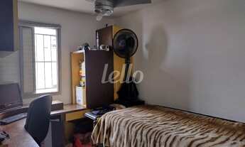 Imagem 6: São Paulo - Apartamento Padrão - Mooca