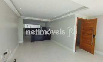 Imagem 3: Venda Apartamento 3 quartos Pituba Salvador