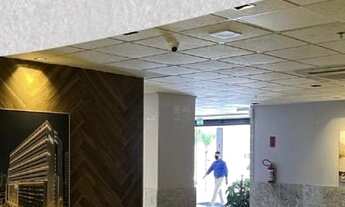 Imagem 6: Flat Mobiliado para aluguel