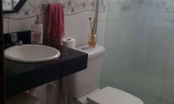 Imagem 2: Mar Egeu 51513 Apartamento com 3 dormitórios