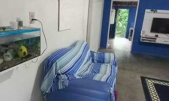 Imagem 5: Vendo casa próxima ao terminal do Timbi