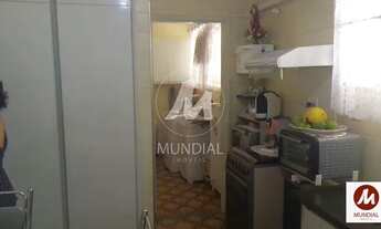 Imagem 6: Apartamento (tipo - padrao) 2 dormitórios, cozinha planejada, portaria 24 horas, elevador