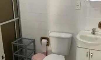 Imagem 5: Kitnet mobiliada São Dimas