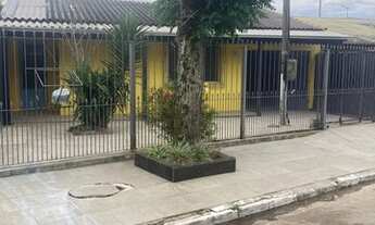 Imagem: Imóvel para venda ou aluguel em Canoas