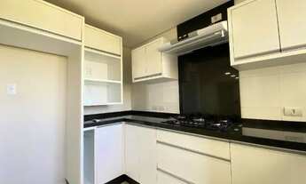 Imagem 3: Edifício Philadelphia Tower - Apartamento com Sol da manhã