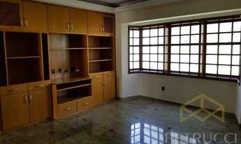 Imagem 4: Casa á venda e para aluguel em Pinheiro