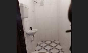 Imagem 2: Alugo para solteiro(a