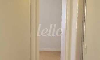 Imagem 6: São Paulo - Apartamento Padrão - Mooca