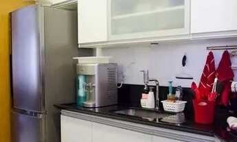 Imagem 4: Quarto Mobiliado Individual para homens e mulheres em Campinas