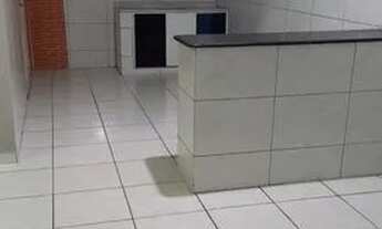 Imagem: Alugo apartamento 2 quartos