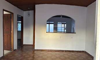 Imagem 4: Ótimo imóvel Casa com 2 dormitórios