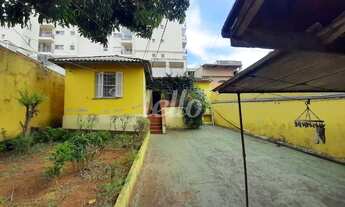 Imagem 2: Santo André - Casa Padrão - Campestre