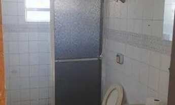 Imagem 3: Casa com 2 dormitórios para alugar, 100 m² por R$ 1.900/mês - Jardim Irene - Guarulhos/SP