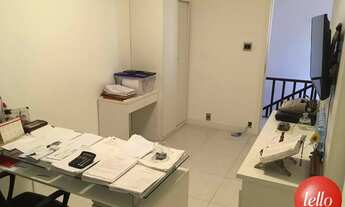 Imagem 4: São Paulo - Casa Comercial - Vila Mariana