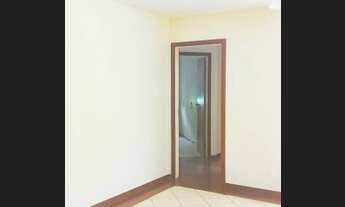 Imagem 3: Condomínio tranquilo e total segurança