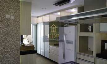 Imagem 3: Casa para locação Alphaville nove!