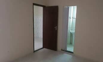 Imagem 6: Alugo Kitinete Kitnet com 1 dormitório