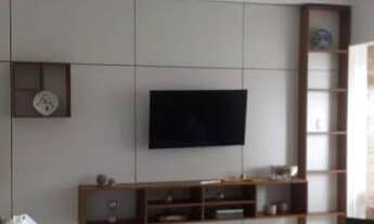 Imagem 4: Condomínio Alto Belo !