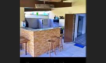 Imagem 5: Locação para temporada