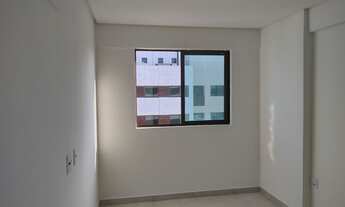 Imagem 6: Alugo apartamento no Reserva Polidoro