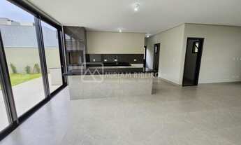 Imagem 2: CONDOMINIO BELLA VITTA