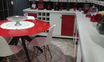 Imagem 4: ALUGO CASA PEROBA MARAGOGI -AL