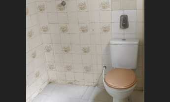 Imagem 6: Excelente apartamento para alugar no Centro da cidade