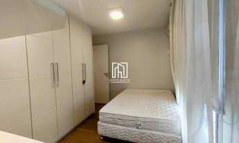 Imagem 6: Península - Atmosfera