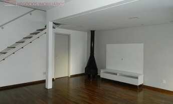 Imagem 4: Casa de Condominio em Morumbi - São Paulo