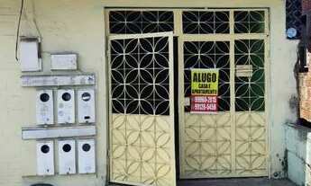 Imagem: Casa no Coroado 3