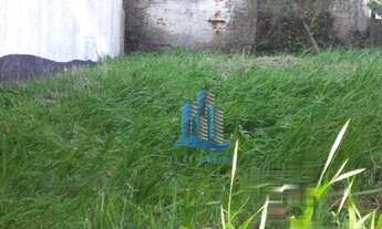 Imagem 5: Terreno à venda, 646 m² por R$ 1.700.000,00 - Santa Maria - São Caetano do Sul/SP