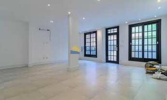 Imagem 3: RIO DE JANEIRO - Casa de Vila - CATETE