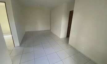 Imagem 7: Ms Casa em Castelo Branco