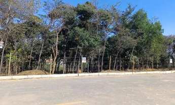 Imagem: CONTAGEM - Loteamento/Condomínio - Nacional