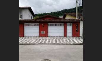 Imagem: FERIADO PÁSCOA