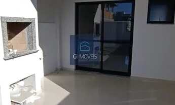 Imagem 3: Sobrado para Venda em Palhoça, NOVA PALHOÇA, 3 dormitórios, 1 suíte, 3 banheiros, 1 vaga