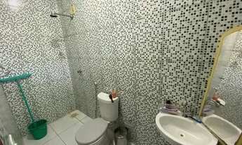 Imagem 4: RK59 8mil de entrada e parcelas fixas de 280 no boleto