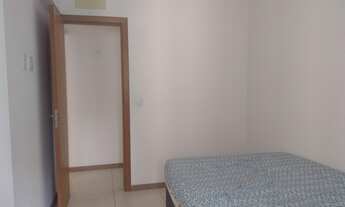 Imagem 7: Apartamento 03 Quartos,Rio Vermelho,02 Garagens