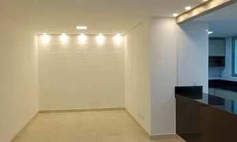 Imagem 5: Contagem - Casa Padrão - Centro