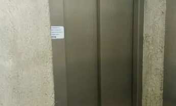 Imagem 5: Sala comercial mobiliada para locação no Centro de Sorocaba-SP