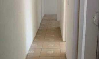 Imagem 2: Aluga casa itapevi pq Suburbano 01 (casa não é individual